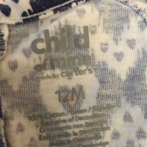 2 cute dresses for the summer